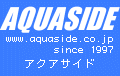 AQUASIDE