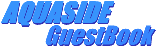 AQUASIDE $BK,Ld<T7G<(HD(B