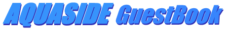 AQUASIDE �K��Ҍf����